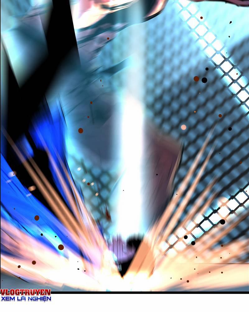 Phòng Gym Hanlim 49 trang 98