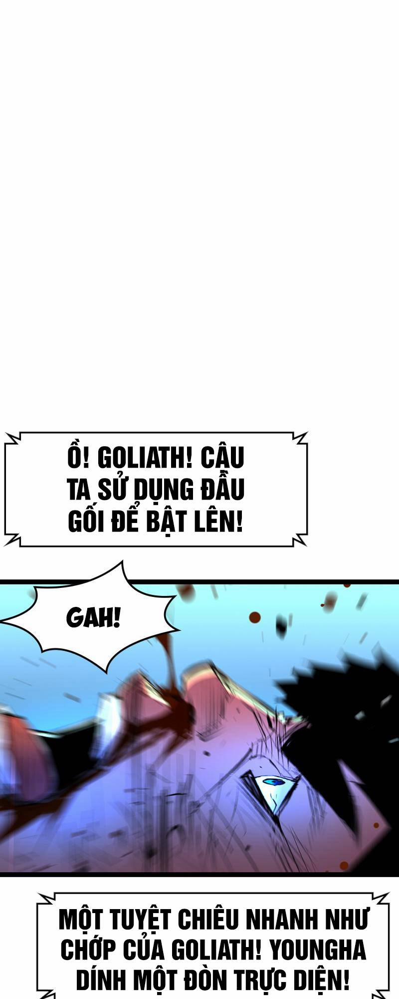 Phòng Gym Hanlim 49 trang 99