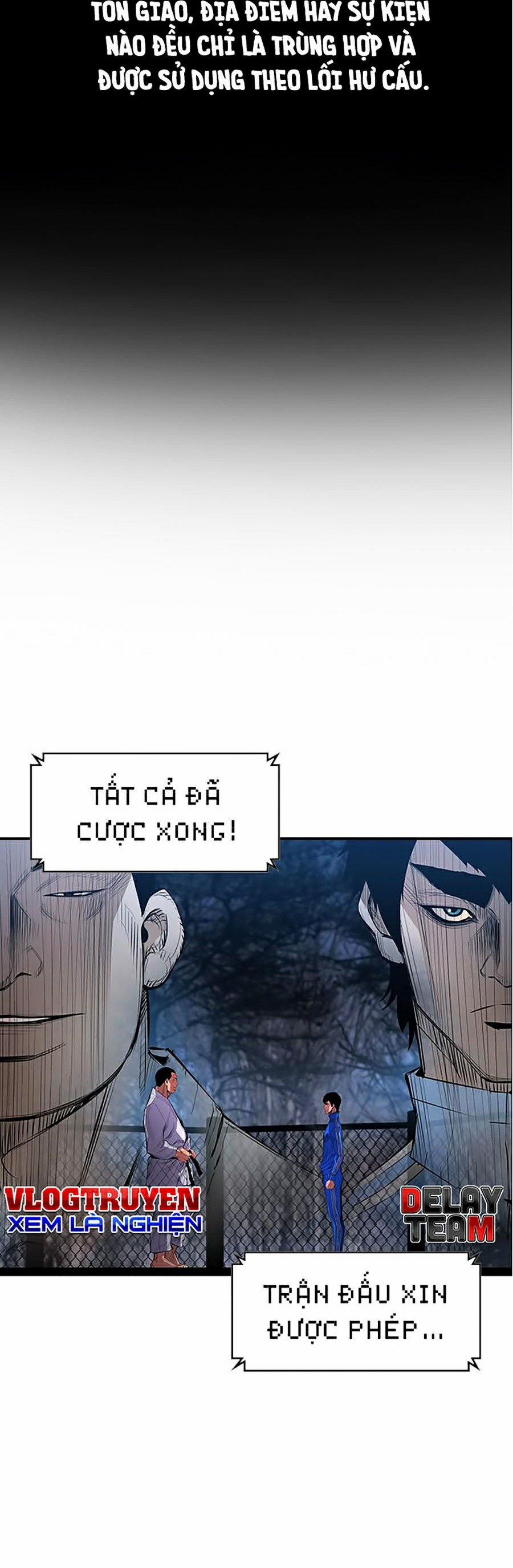 Phòng Gym Hanlim 5 trang 1