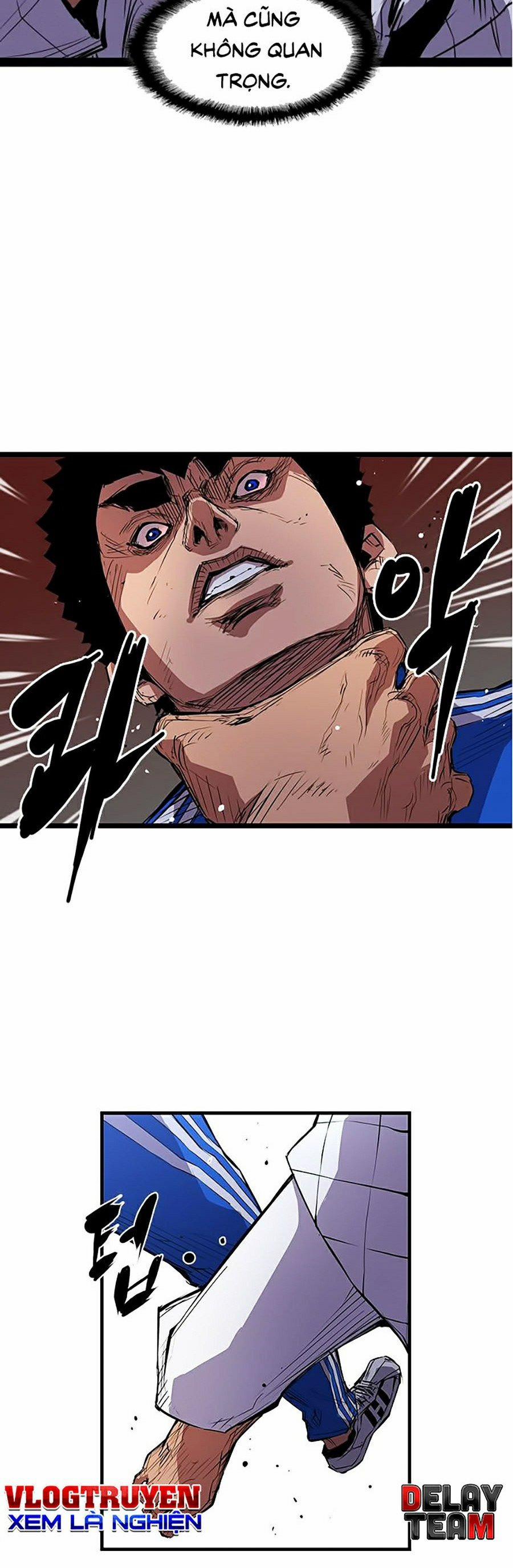 Phòng Gym Hanlim 5 trang 10