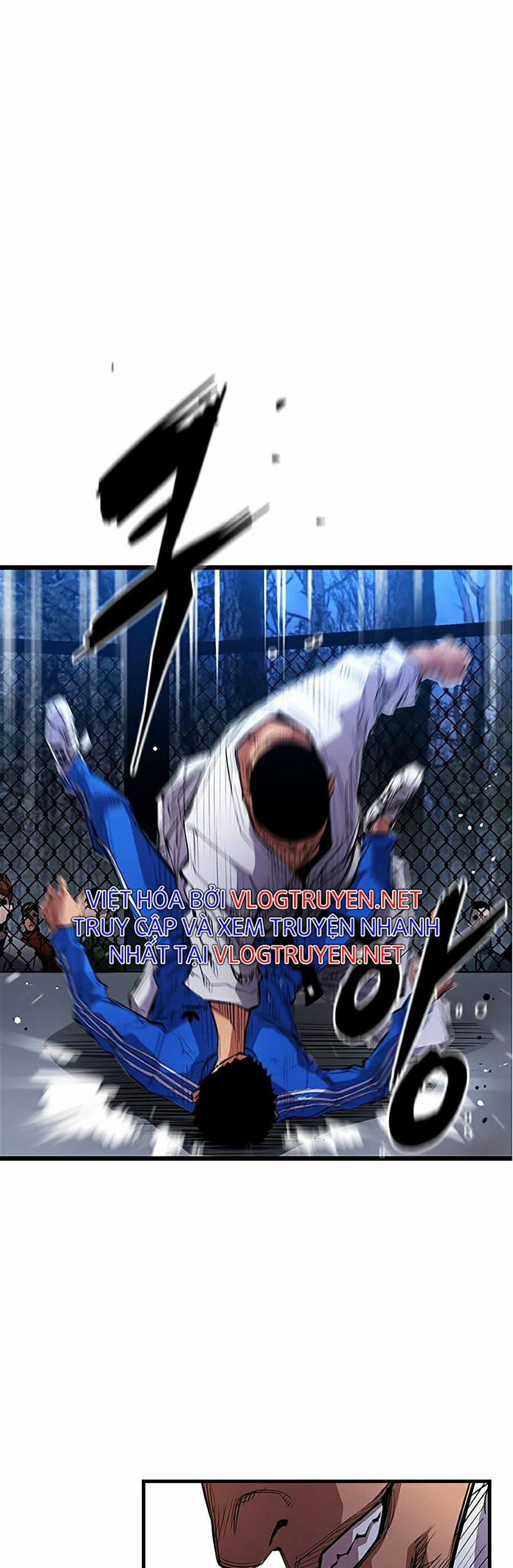 Phòng Gym Hanlim 5 trang 11