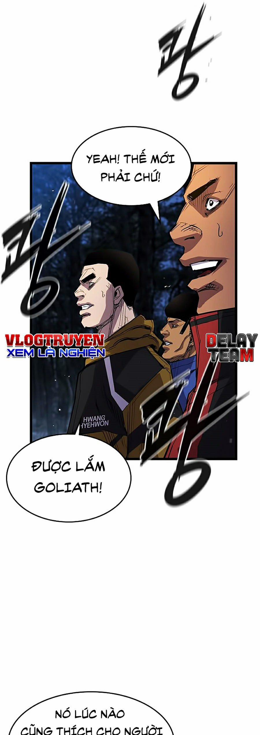 Phòng Gym Hanlim 5 trang 16