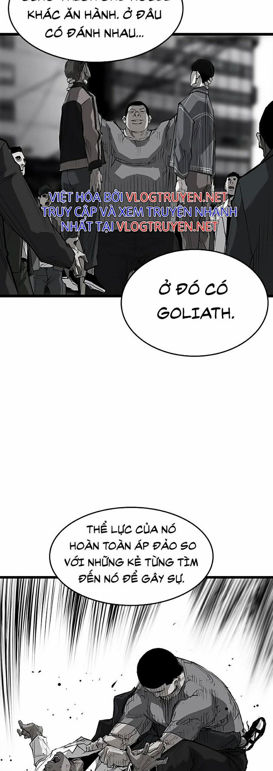 Phòng Gym Hanlim 5 trang 17