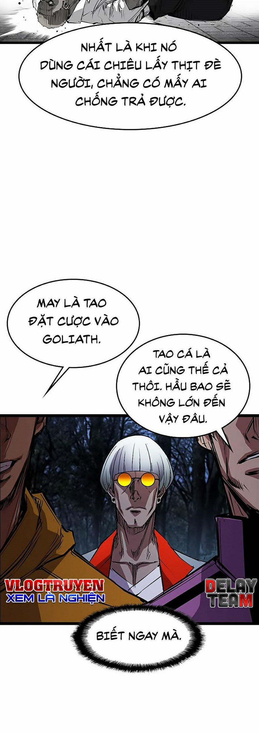 Phòng Gym Hanlim 5 trang 18