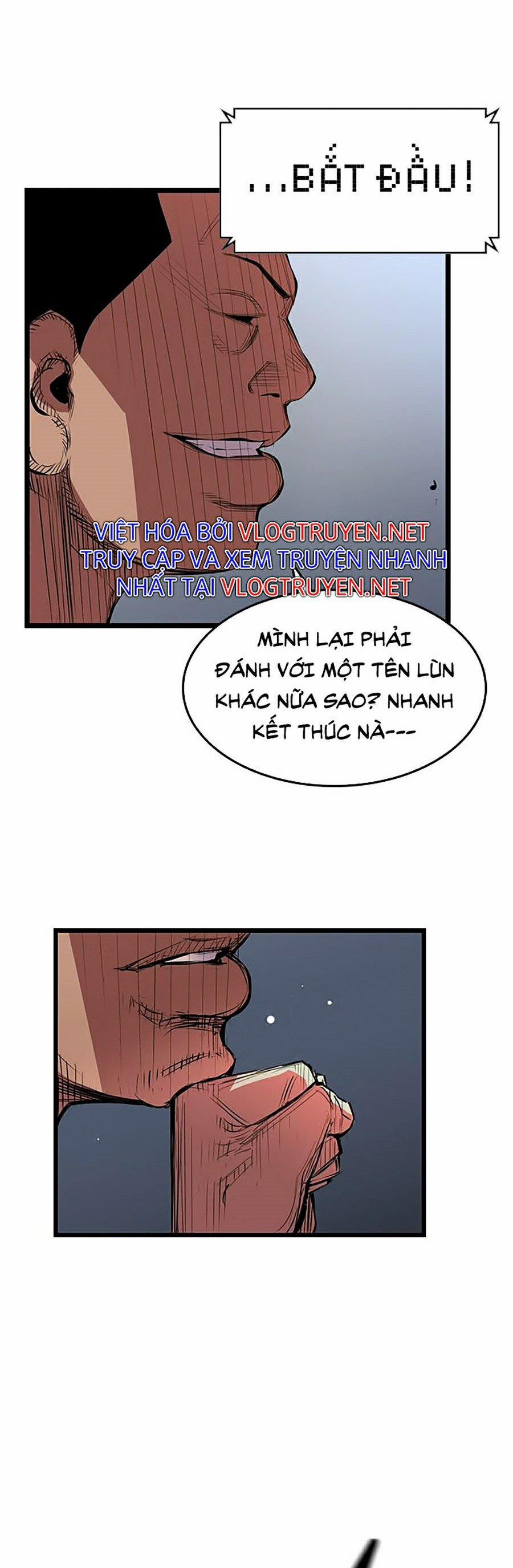 Phòng Gym Hanlim 5 trang 2