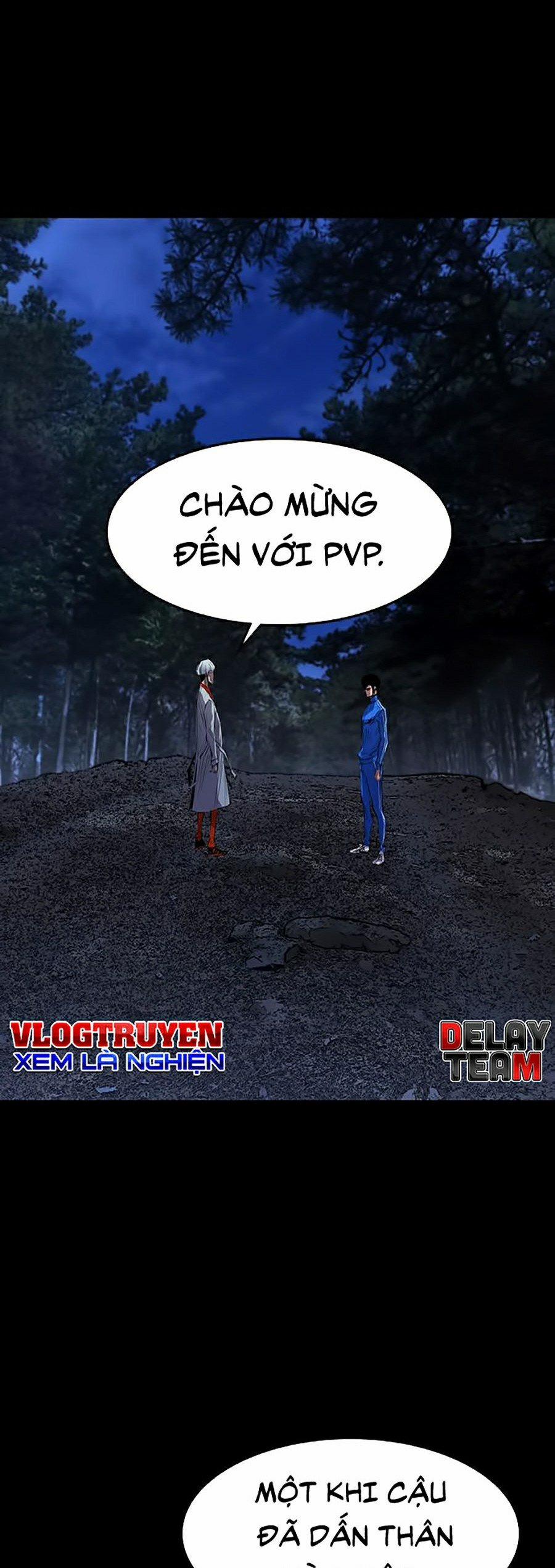 Phòng Gym Hanlim 5 trang 22