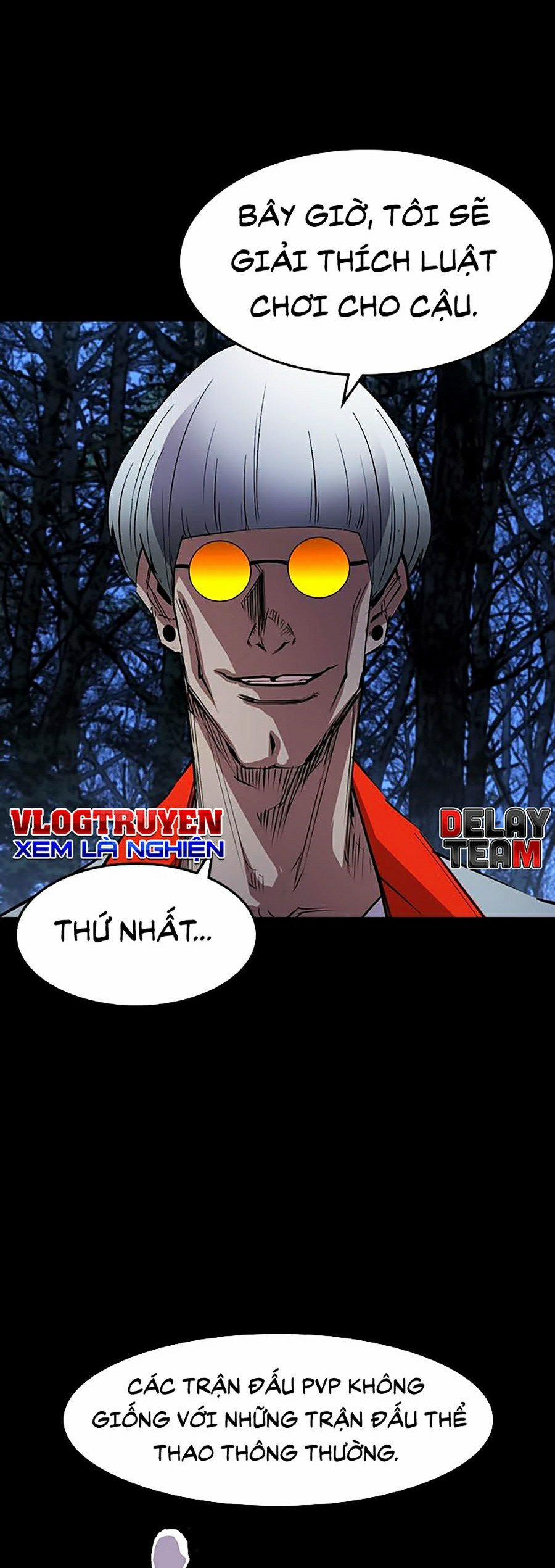 Phòng Gym Hanlim 5 trang 24