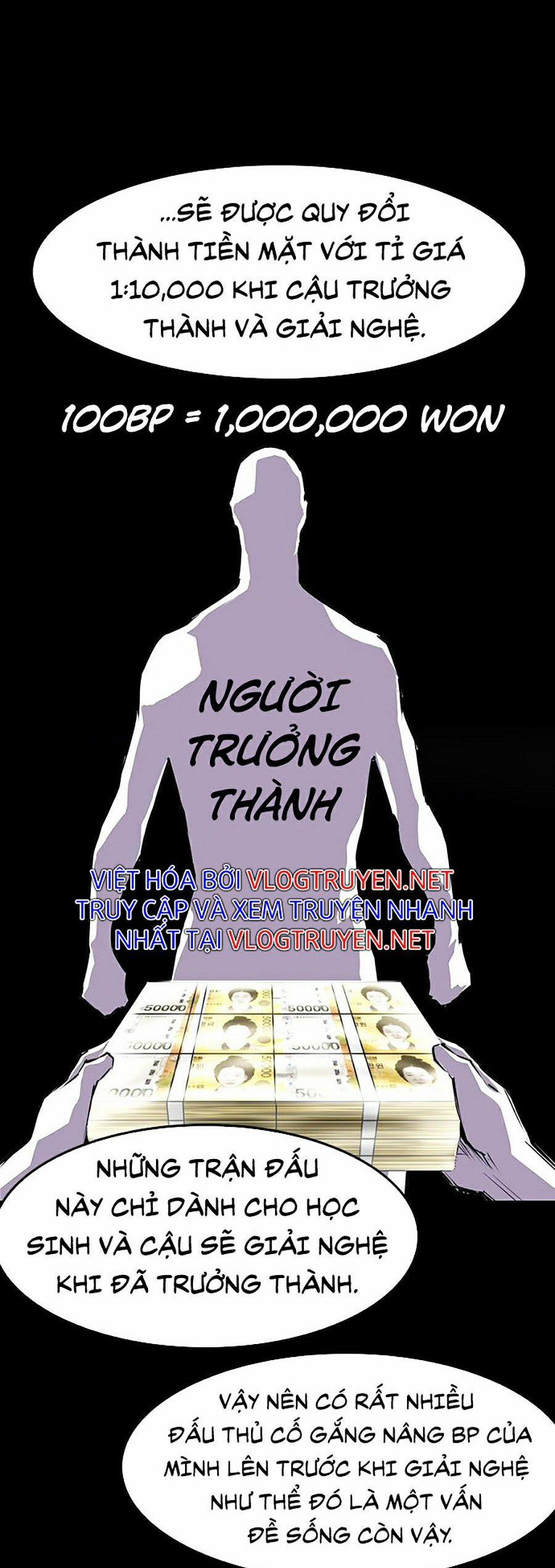 Phòng Gym Hanlim 5 trang 29