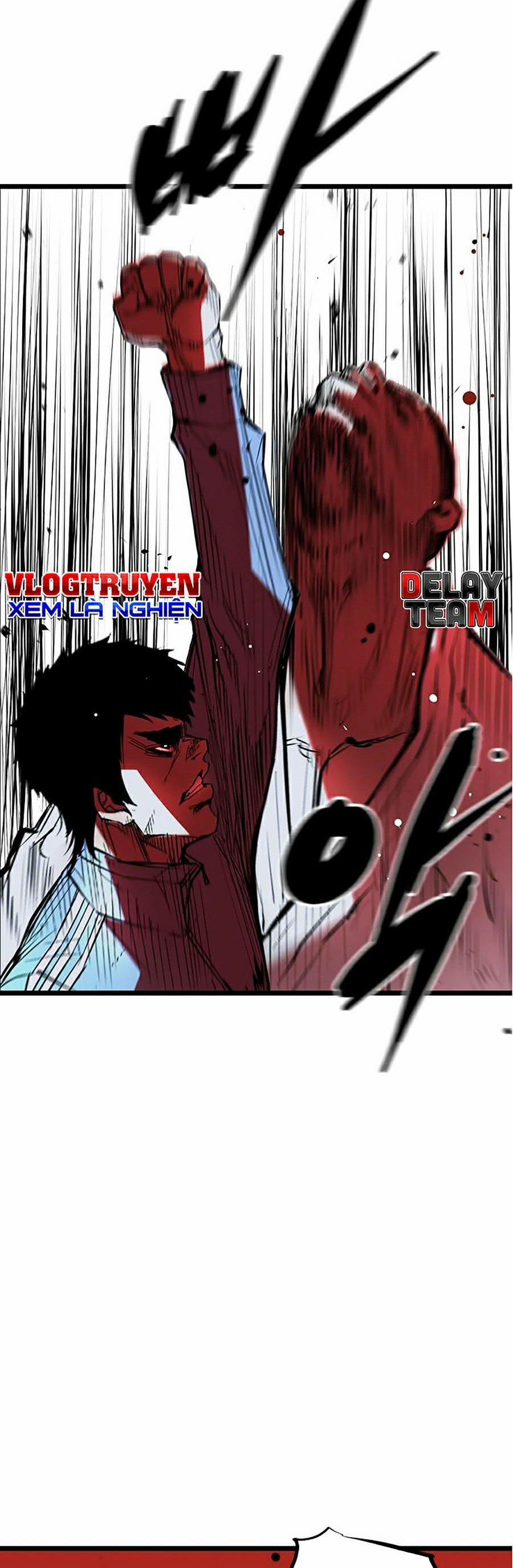 Phòng Gym Hanlim 5 trang 3