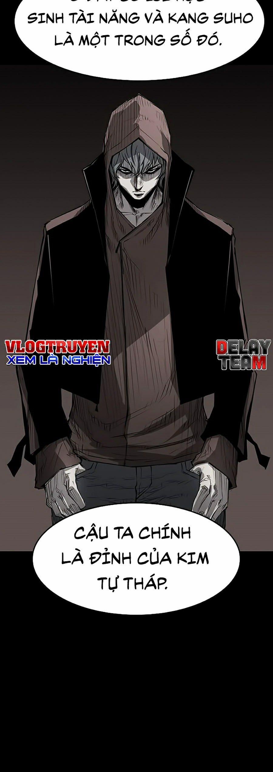 Phòng Gym Hanlim 5 trang 31