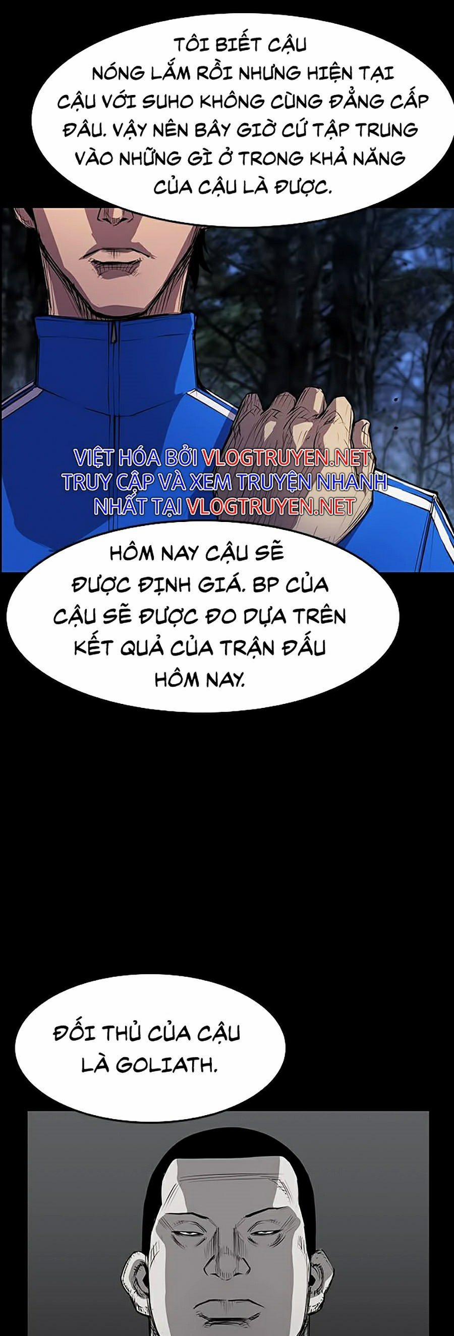 Phòng Gym Hanlim 5 trang 32