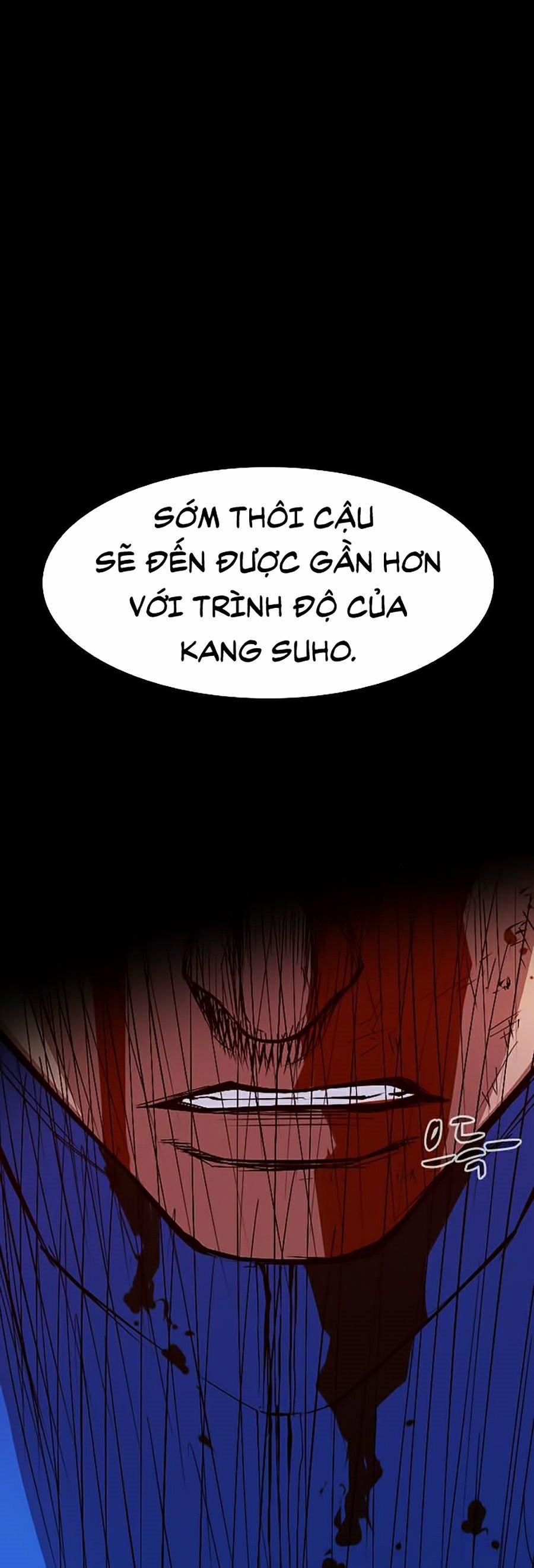 Phòng Gym Hanlim 5 trang 34