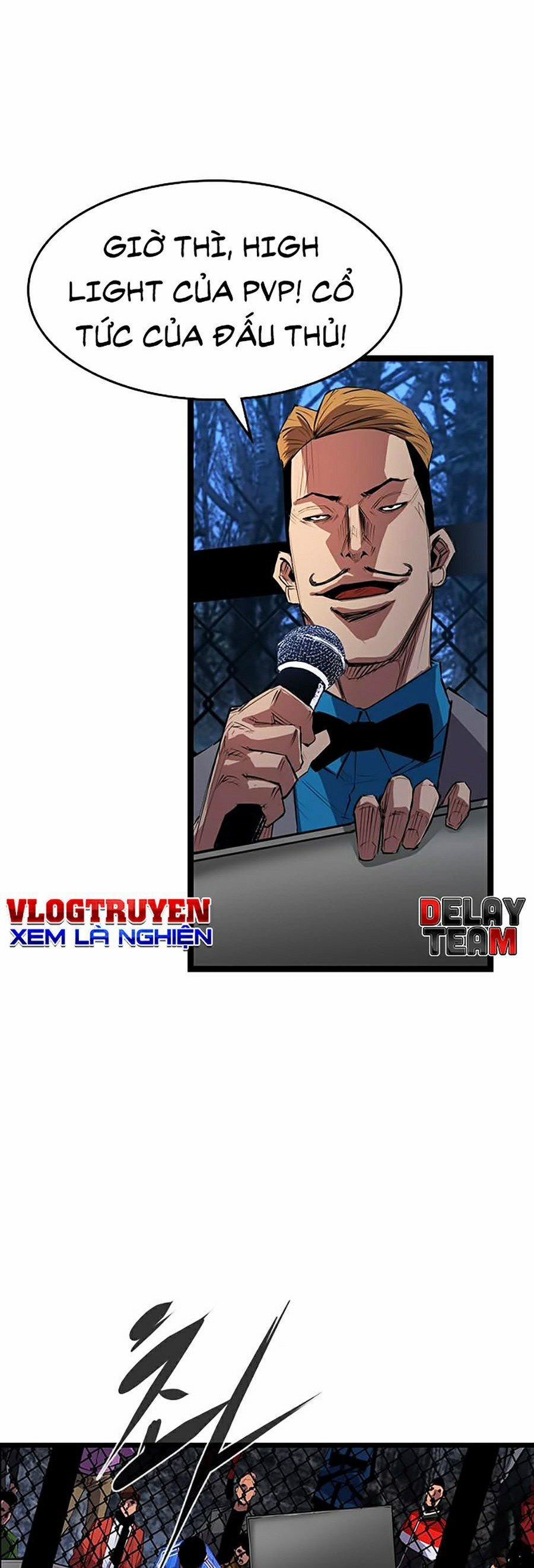 Phòng Gym Hanlim 5 trang 36