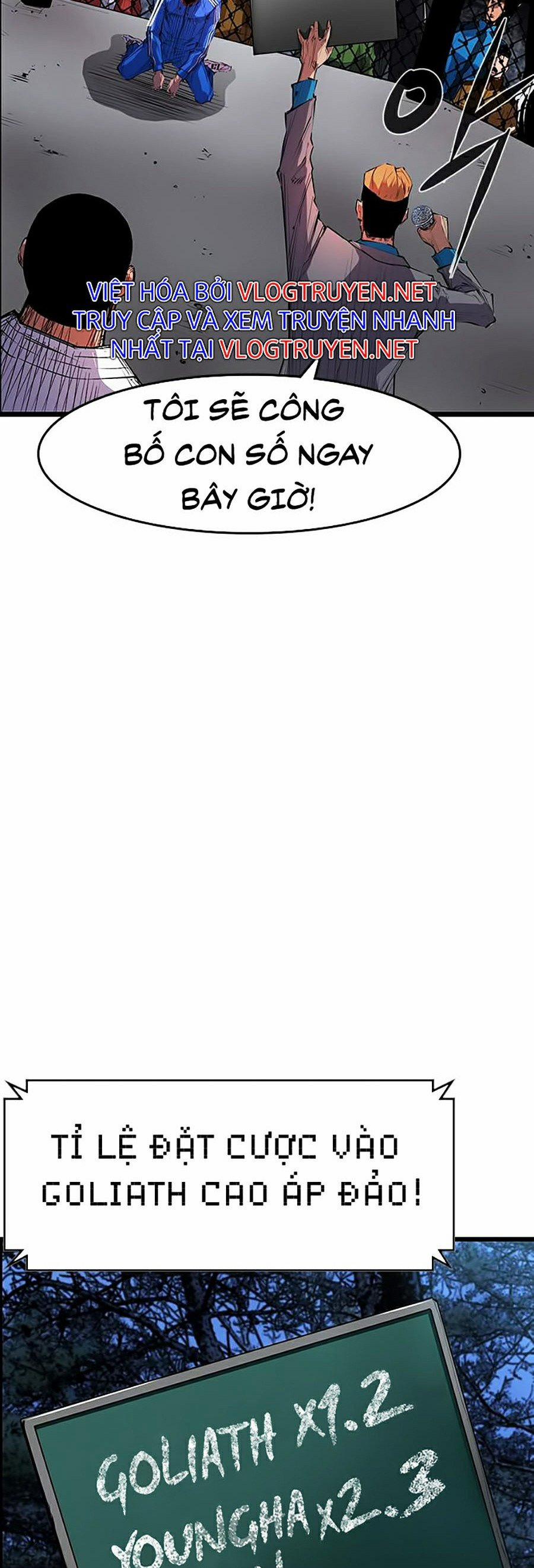 Phòng Gym Hanlim 5 trang 37