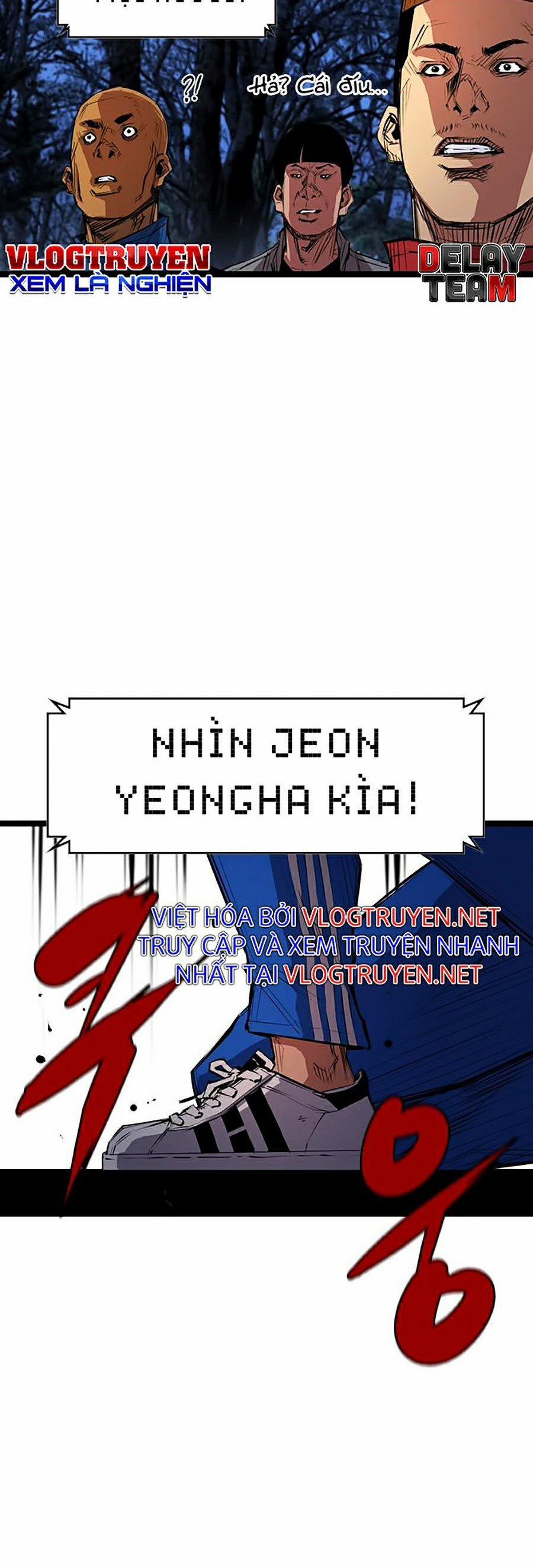 Phòng Gym Hanlim 5 trang 39