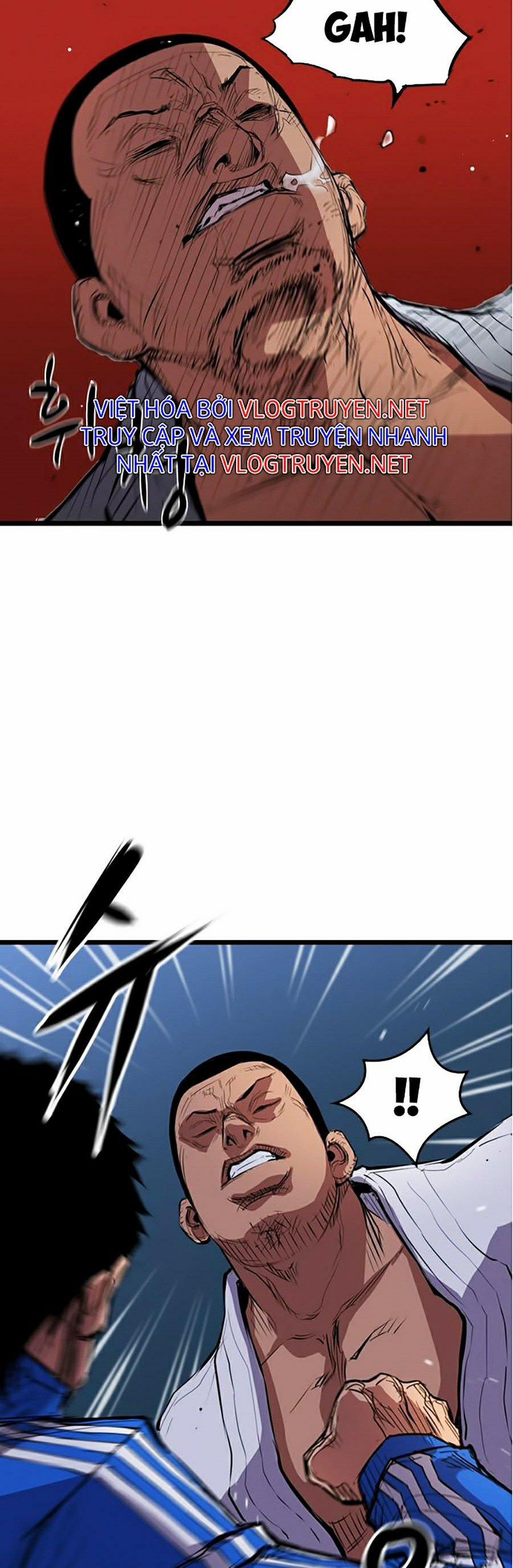 Phòng Gym Hanlim 5 trang 4