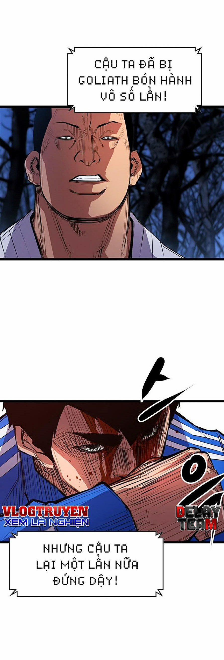 Phòng Gym Hanlim 5 trang 40