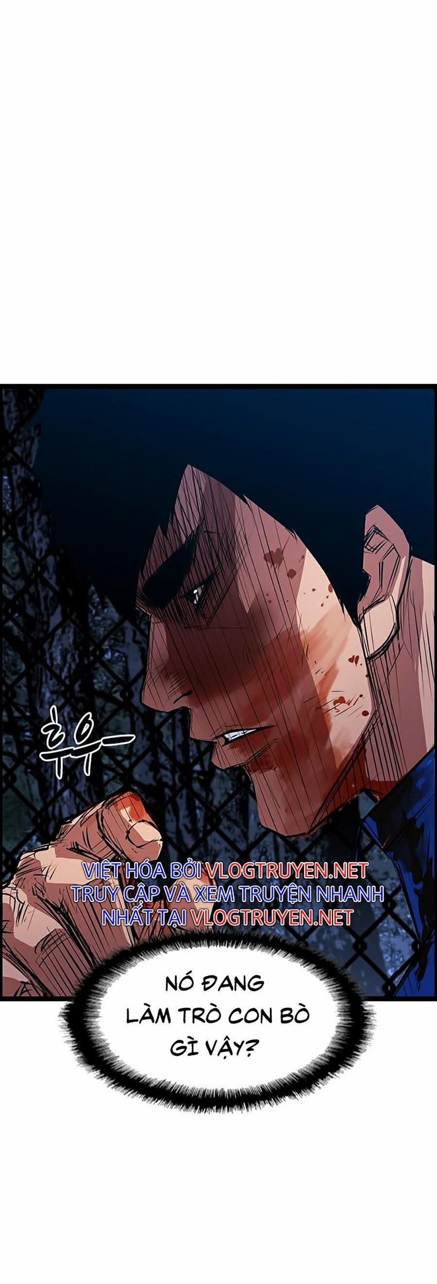 Phòng Gym Hanlim 5 trang 41