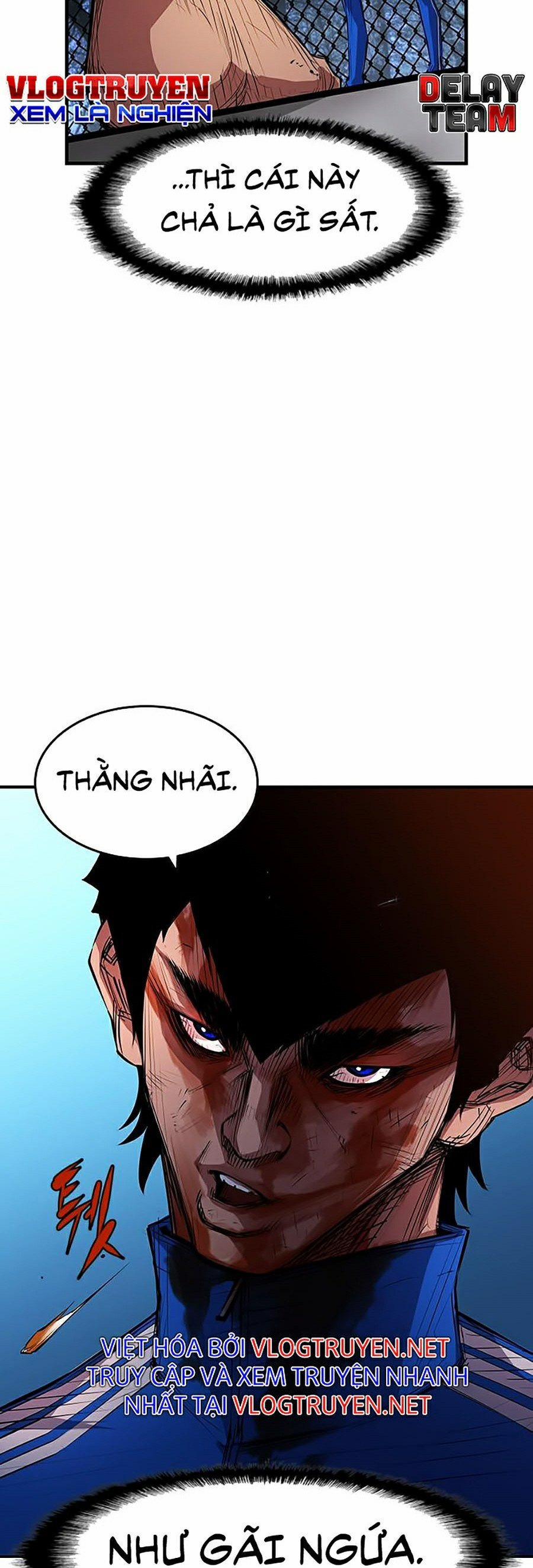 Phòng Gym Hanlim 5 trang 43