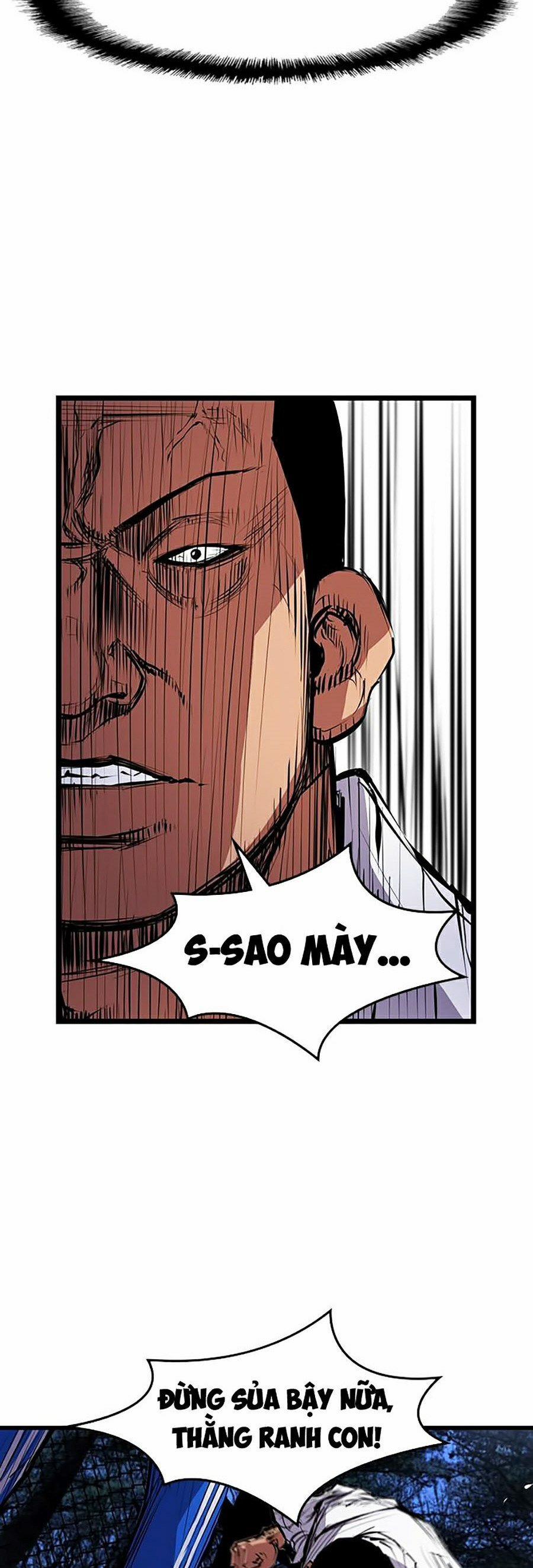 Phòng Gym Hanlim 5 trang 44