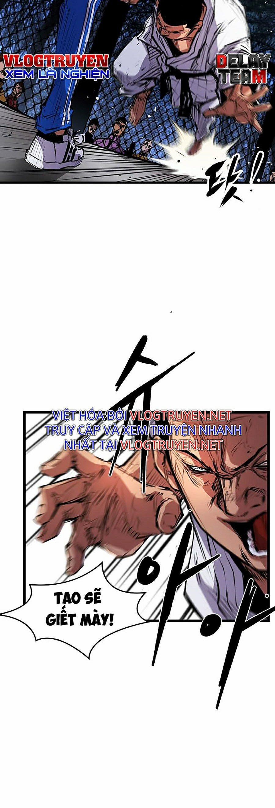 Phòng Gym Hanlim 5 trang 45