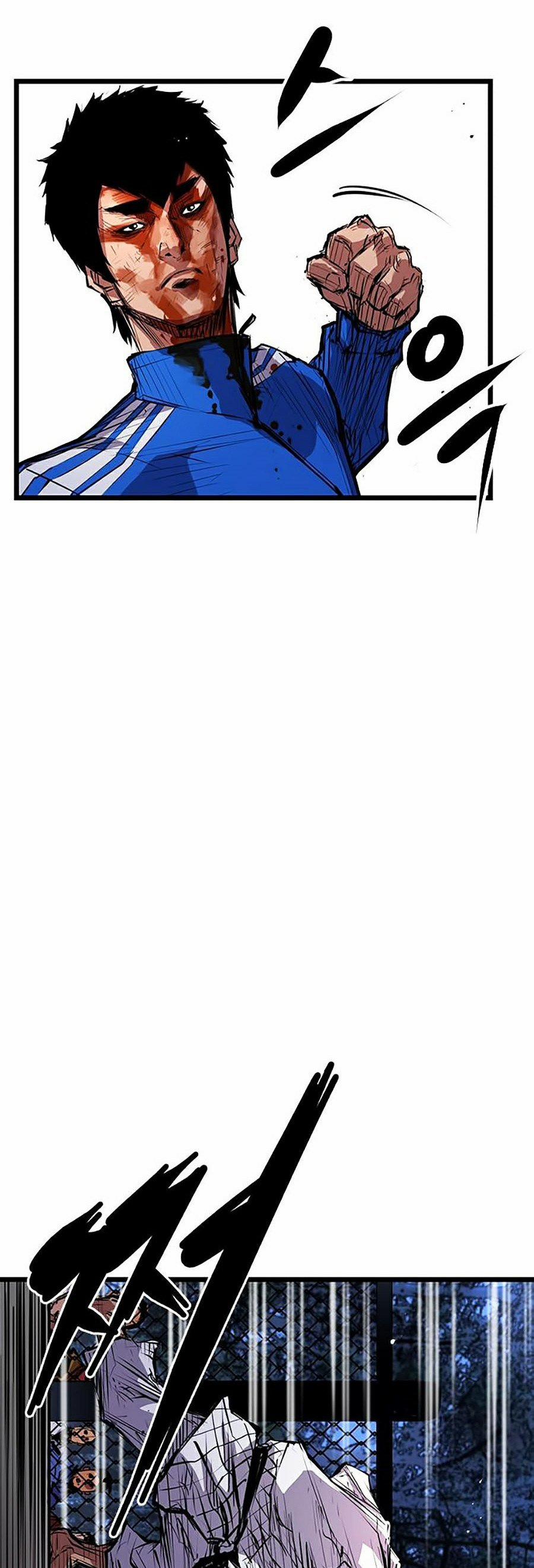 Phòng Gym Hanlim 5 trang 46