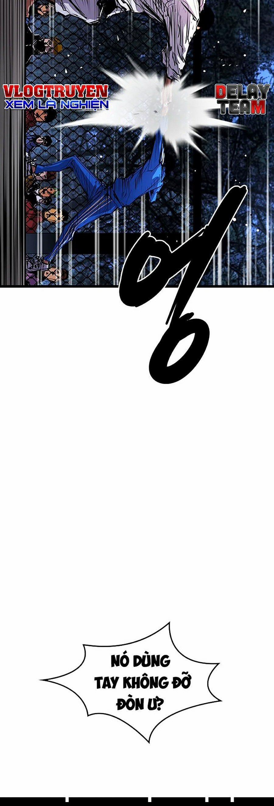 Phòng Gym Hanlim 5 trang 47