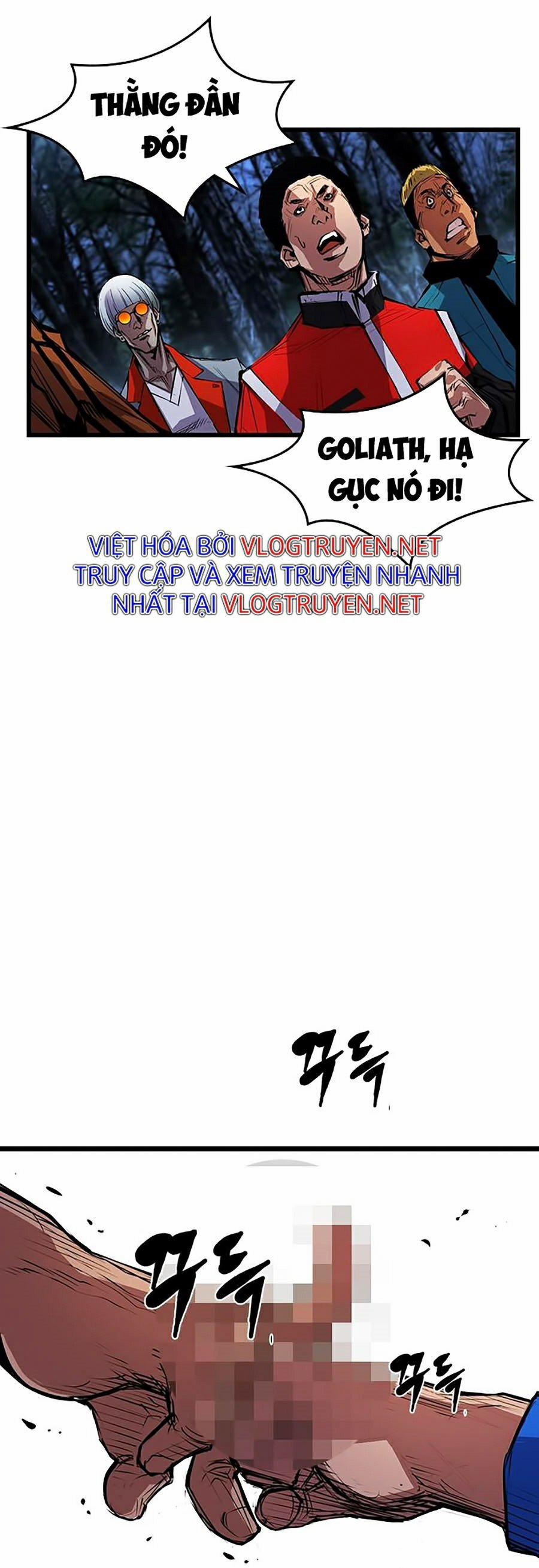 Phòng Gym Hanlim 5 trang 48