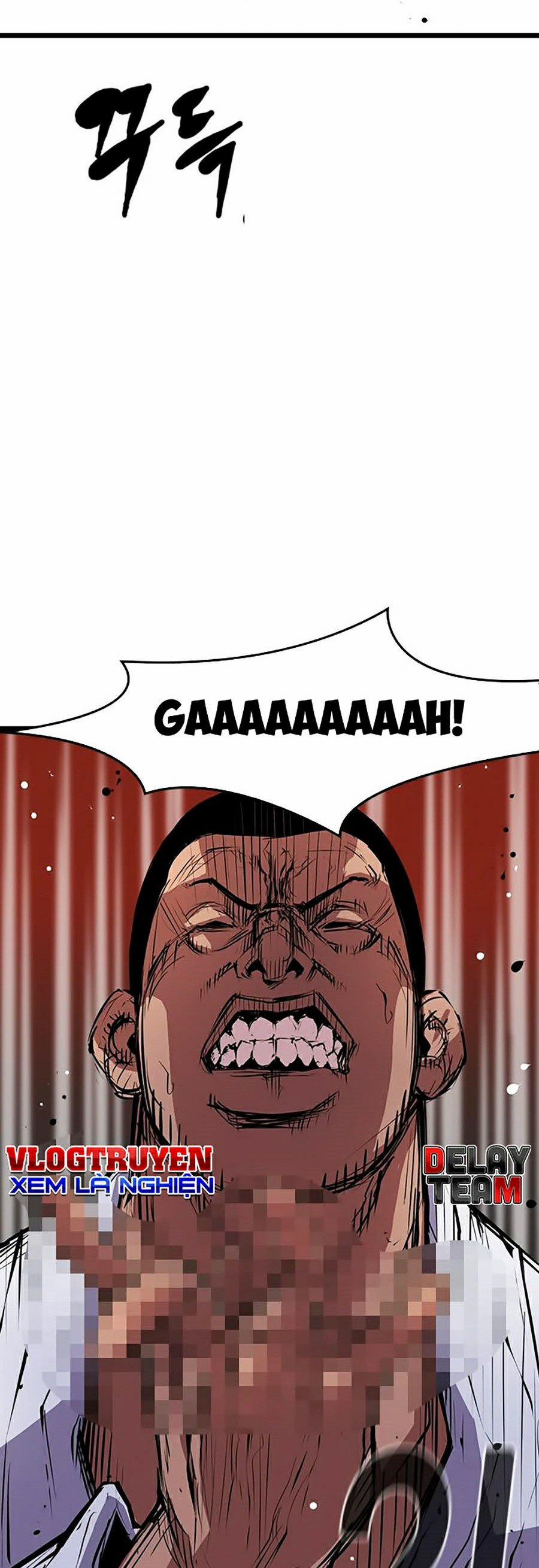 Phòng Gym Hanlim 5 trang 49