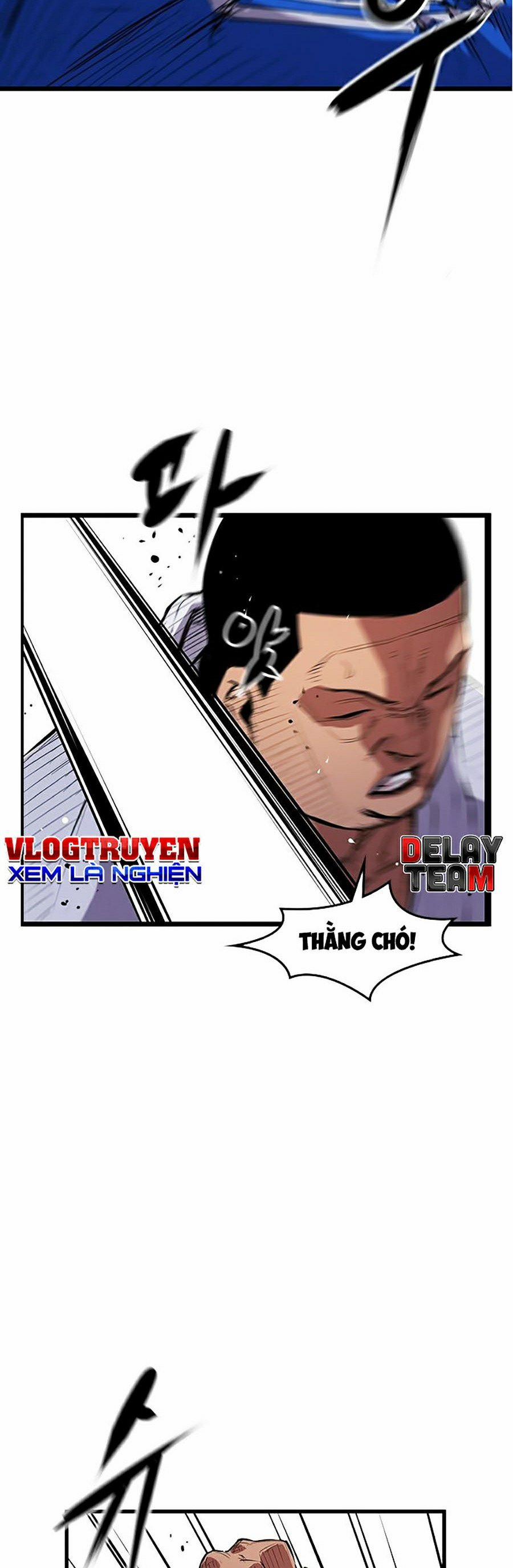 Phòng Gym Hanlim 5 trang 5