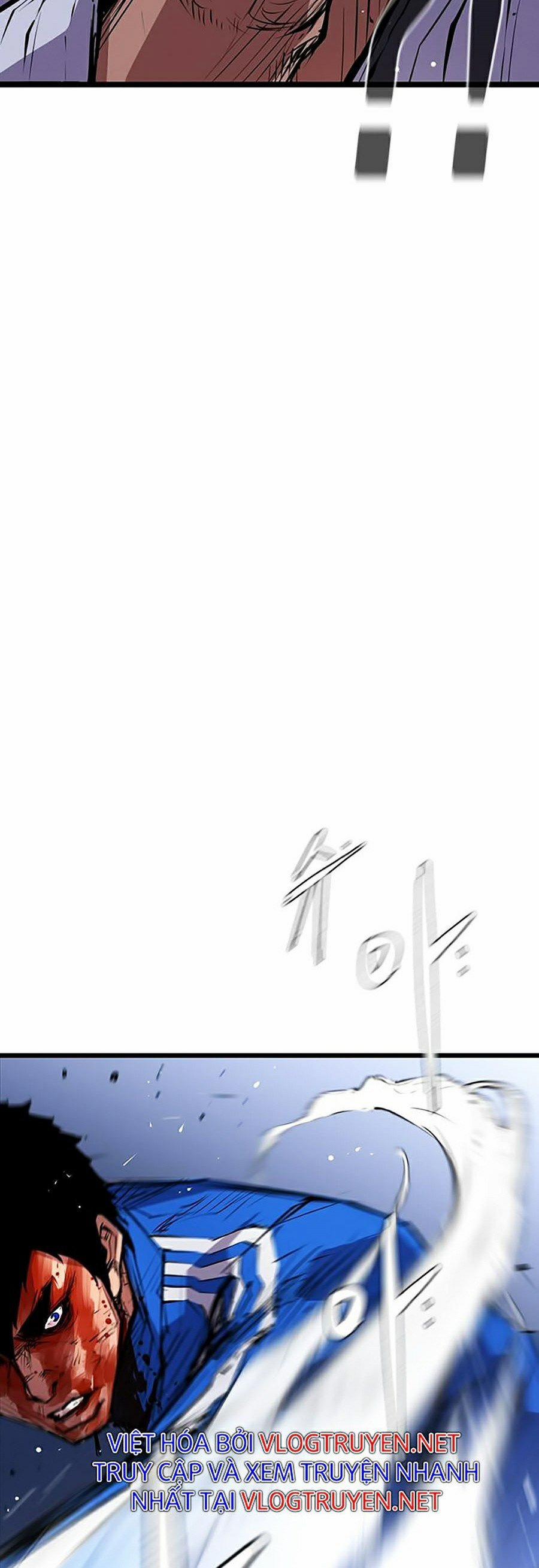 Phòng Gym Hanlim 5 trang 50