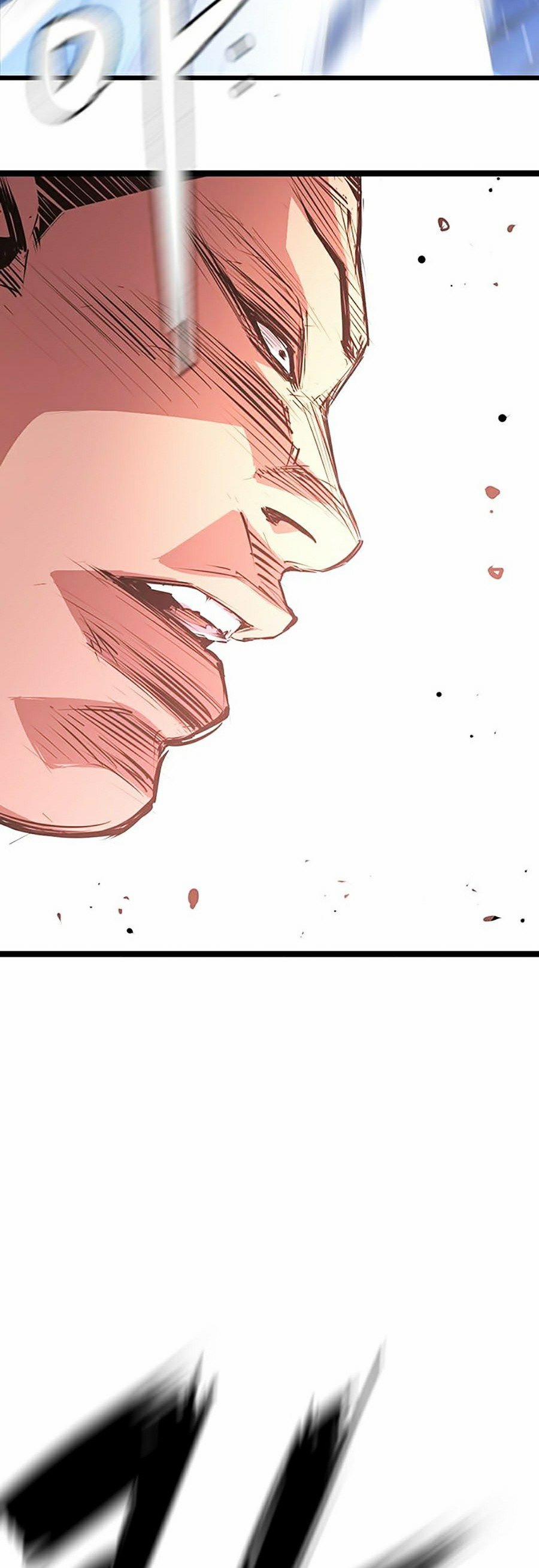 Phòng Gym Hanlim 5 trang 51