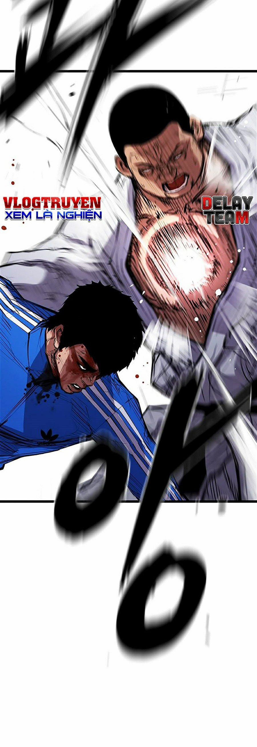 Phòng Gym Hanlim 5 trang 52