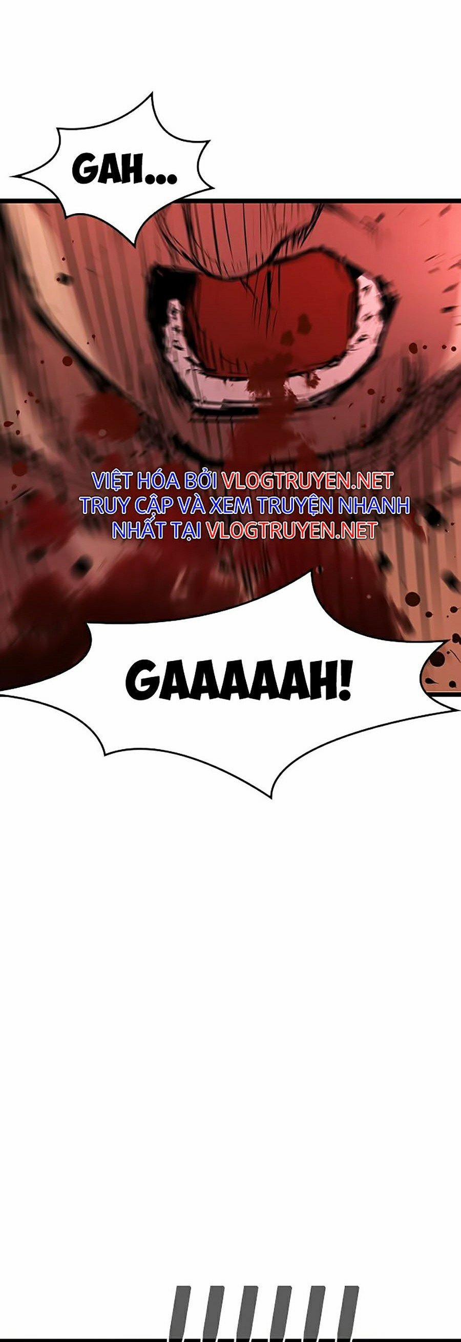 Phòng Gym Hanlim 5 trang 53