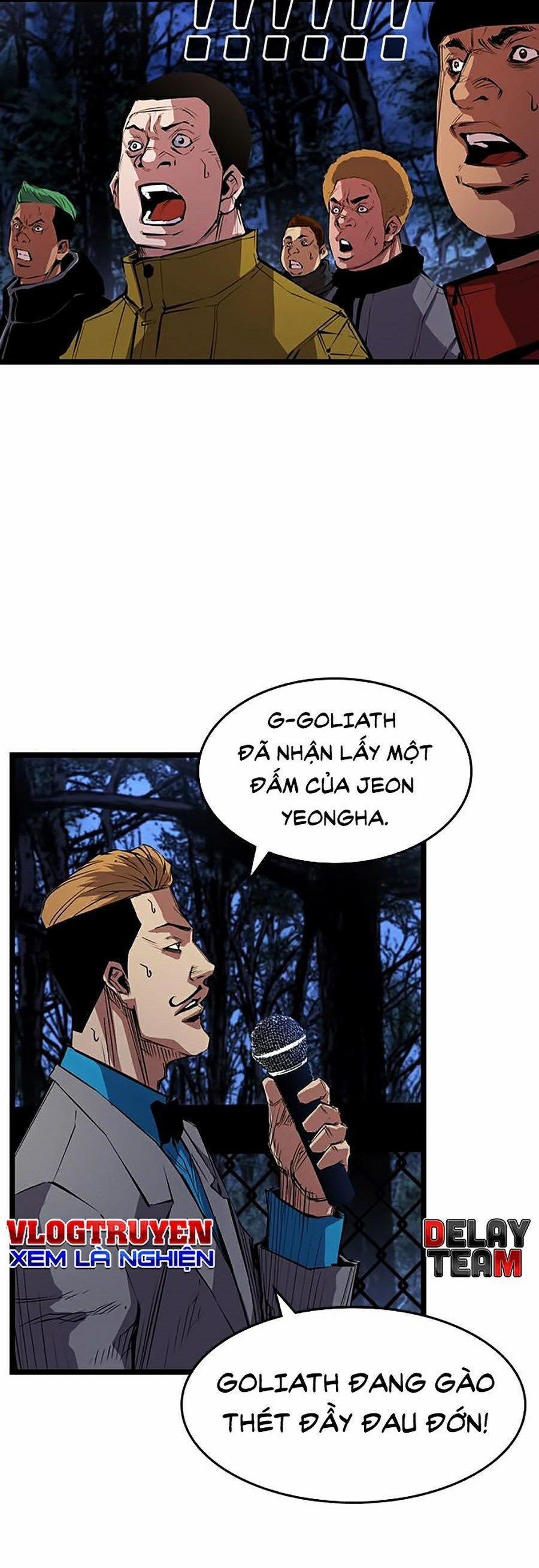 Phòng Gym Hanlim 5 trang 54