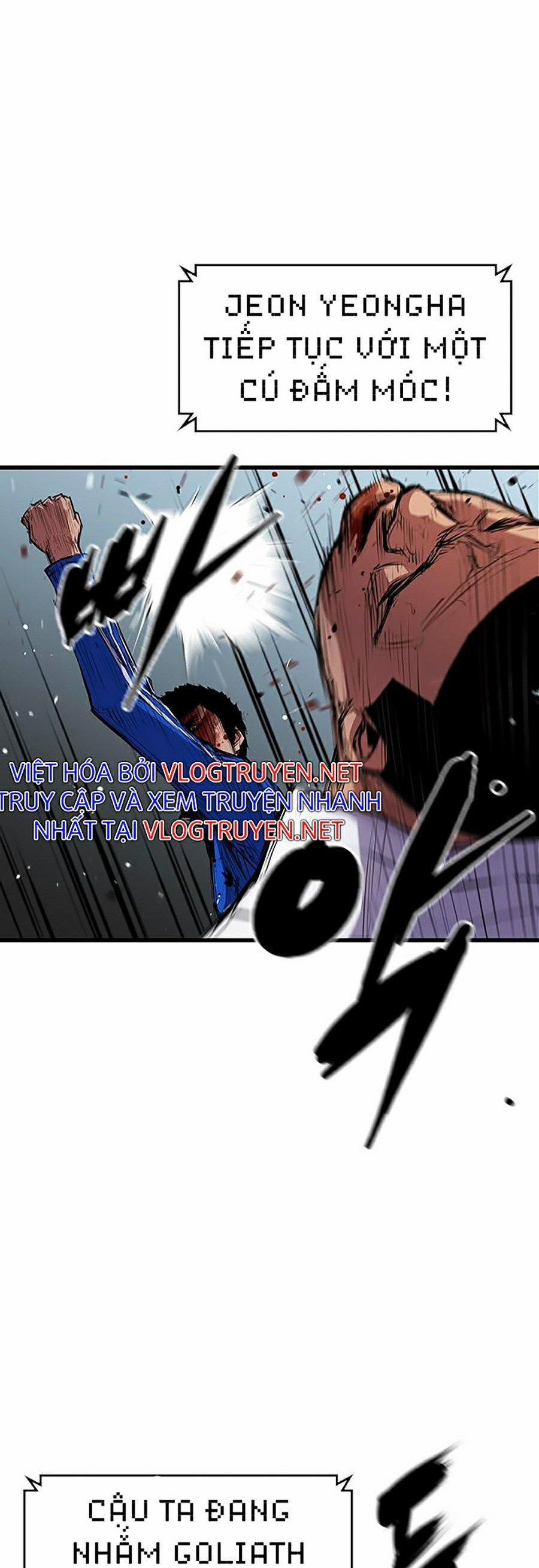 Phòng Gym Hanlim 5 trang 55