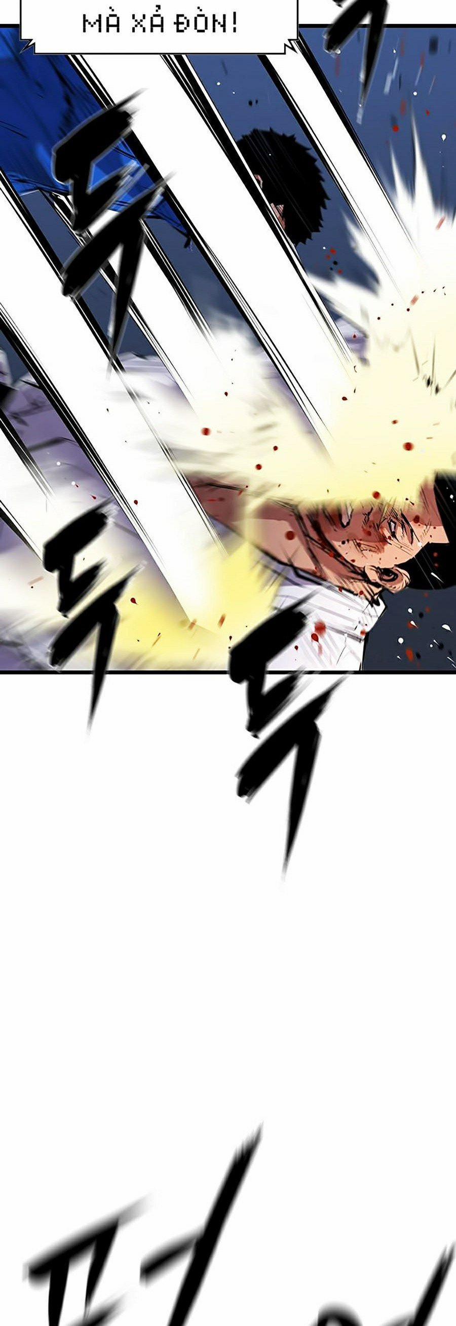 Phòng Gym Hanlim 5 trang 56