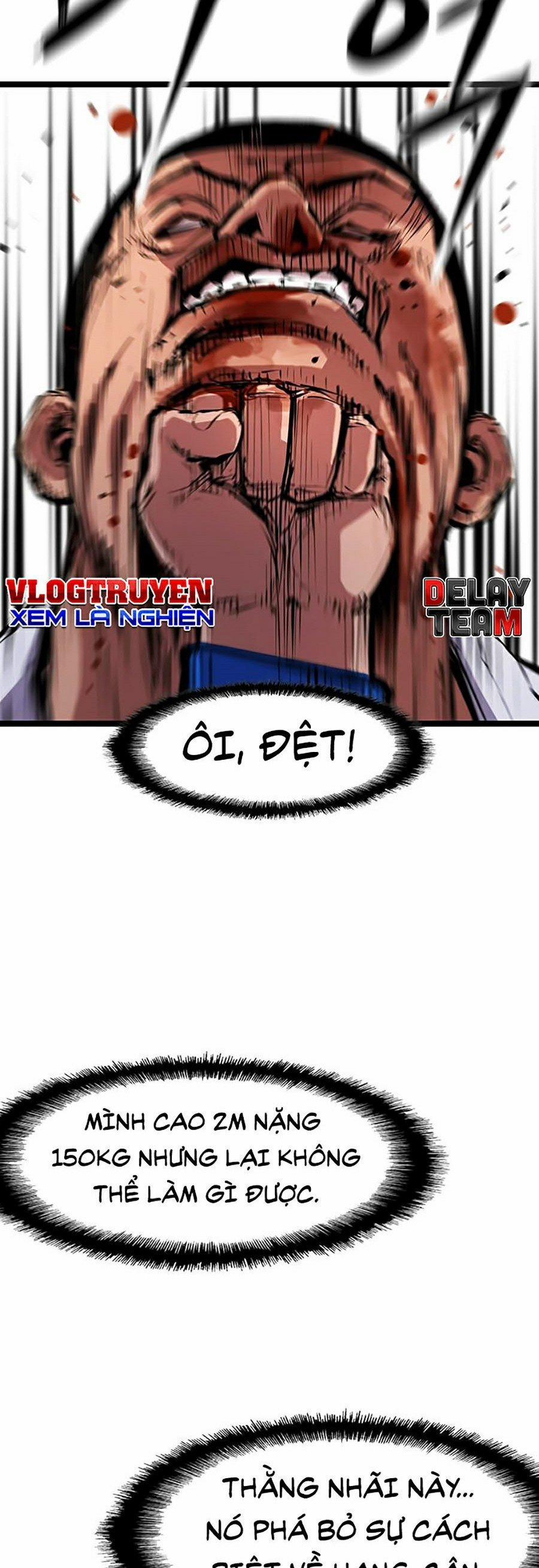 Phòng Gym Hanlim 5 trang 57