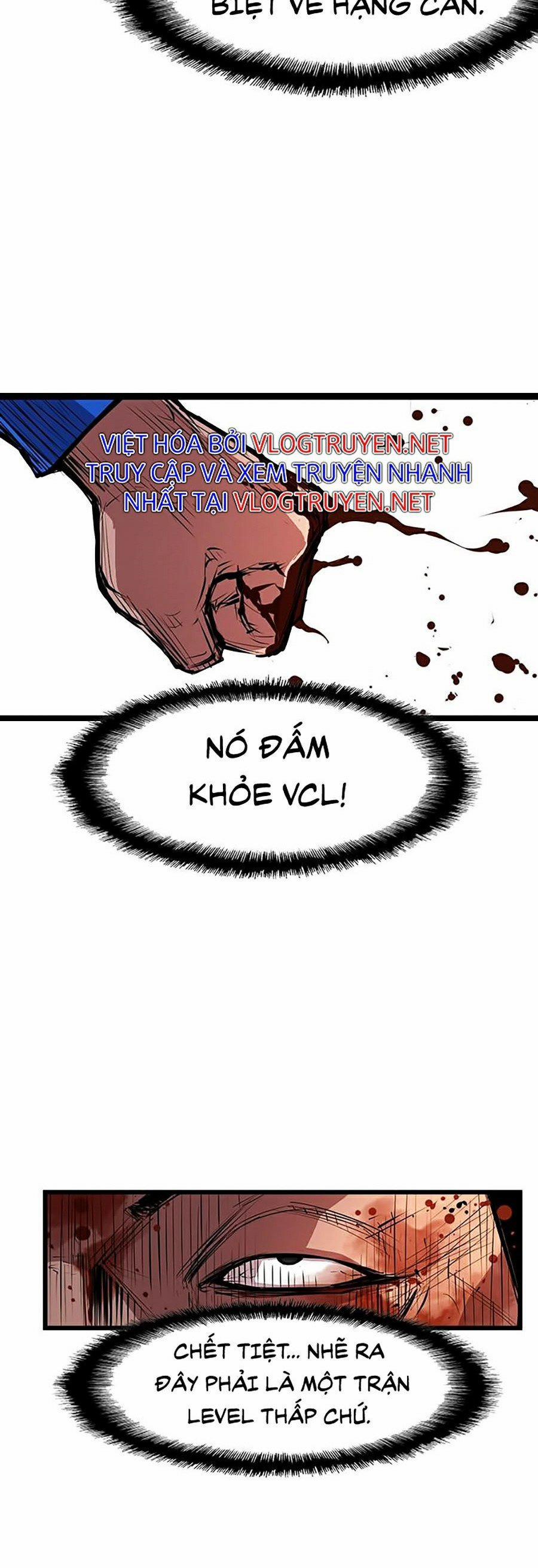 Phòng Gym Hanlim 5 trang 58