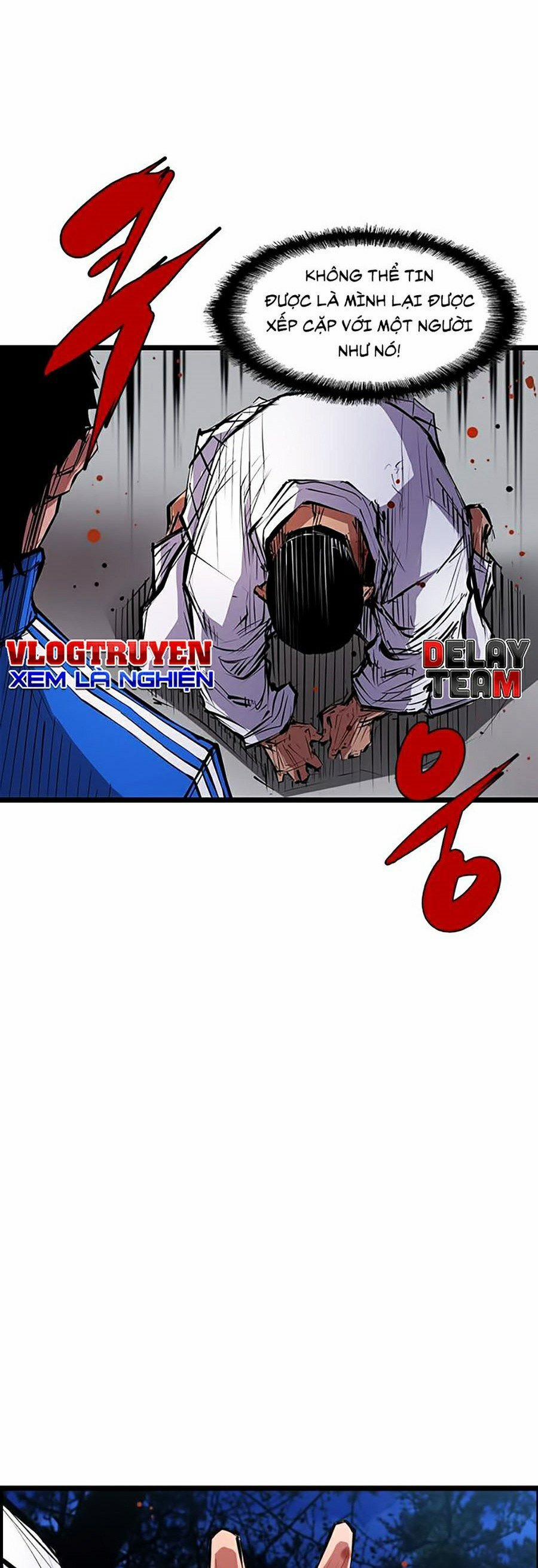 Phòng Gym Hanlim 5 trang 59