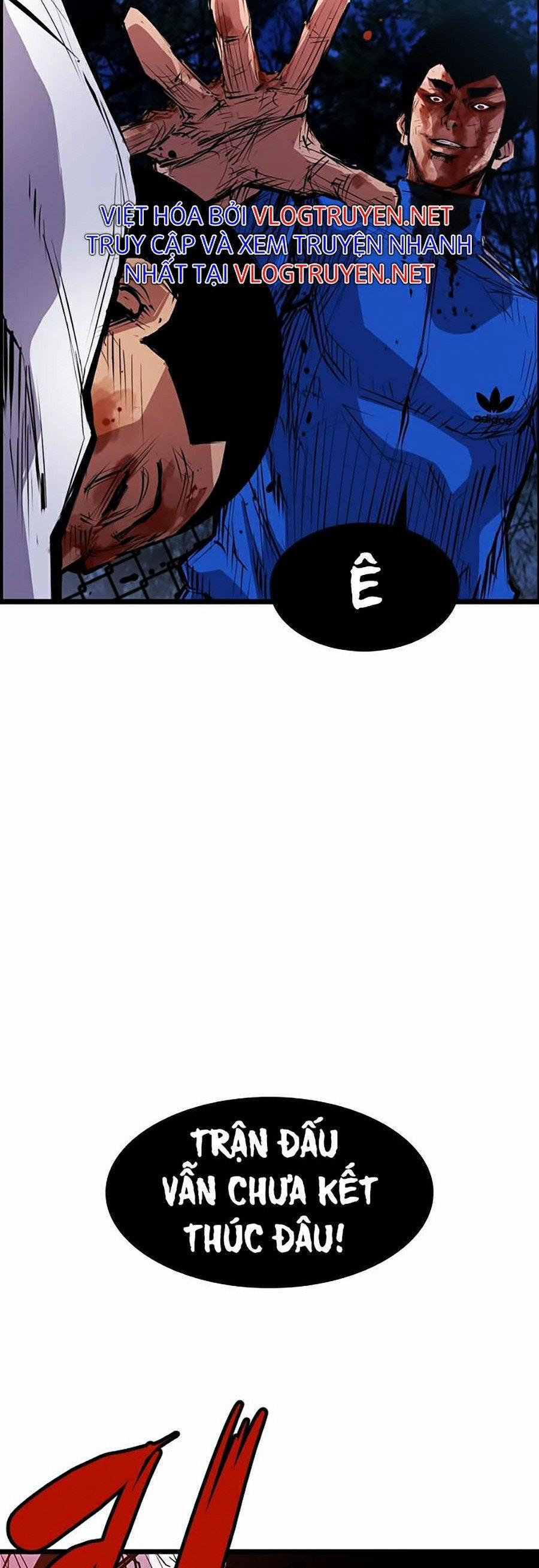 Phòng Gym Hanlim 5 trang 60