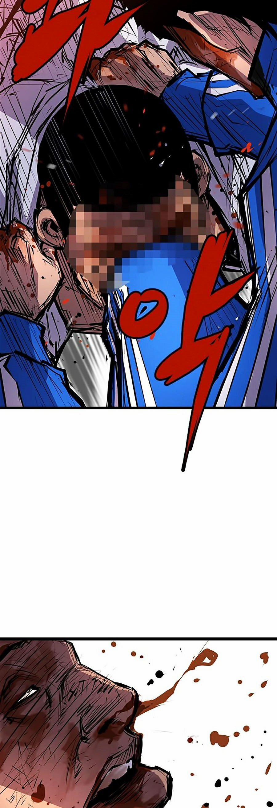 Phòng Gym Hanlim 5 trang 61