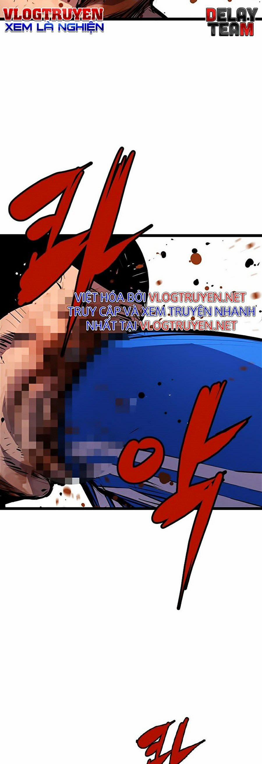 Phòng Gym Hanlim 5 trang 62