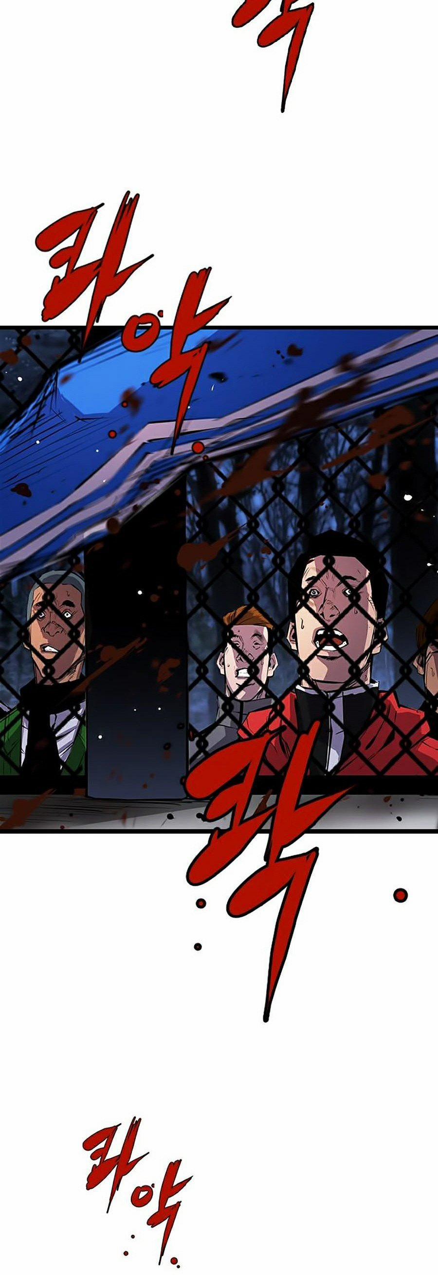 Phòng Gym Hanlim 5 trang 63