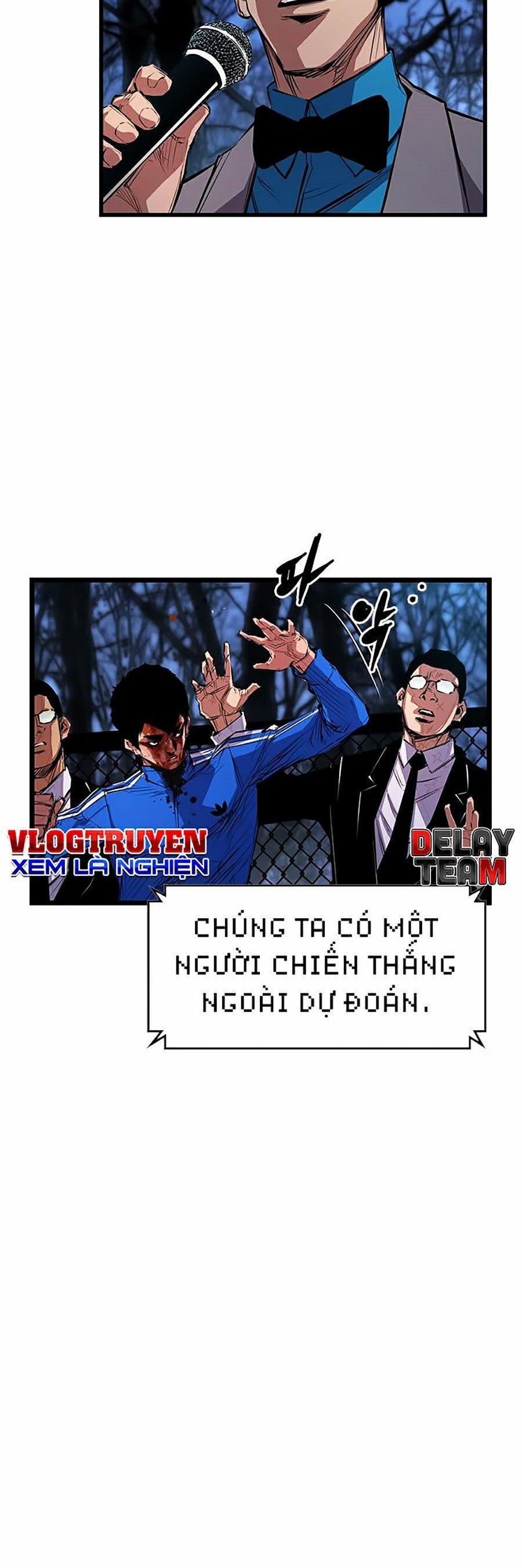 Phòng Gym Hanlim 5 trang 66