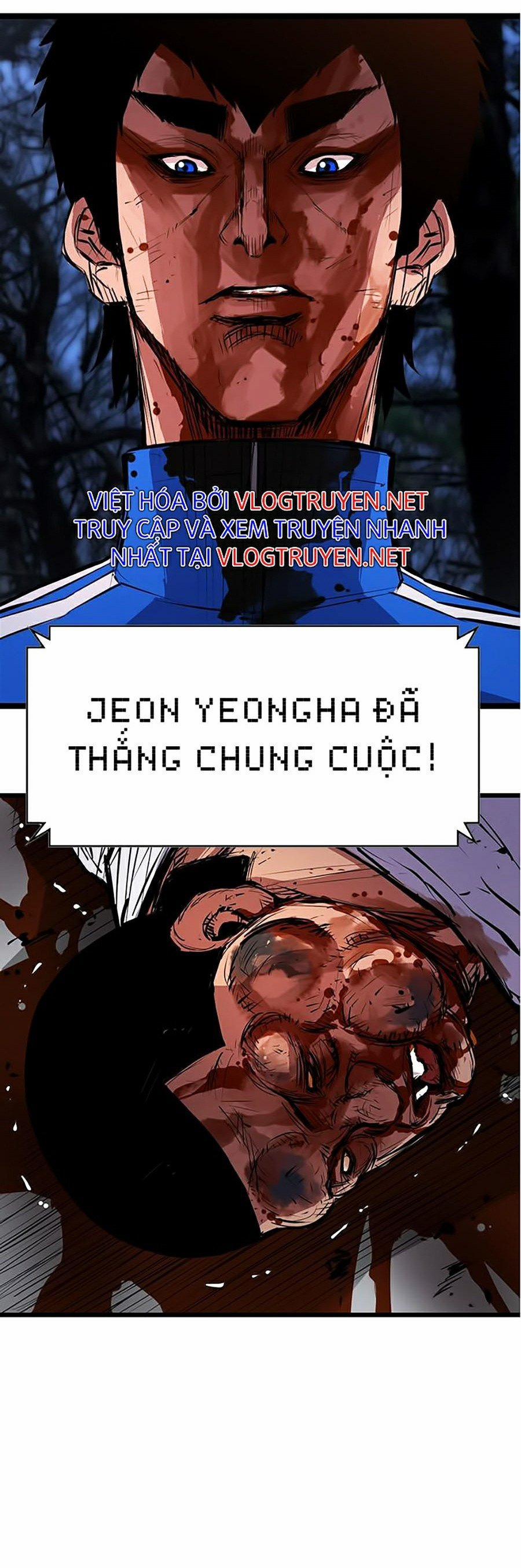 Phòng Gym Hanlim 5 trang 67