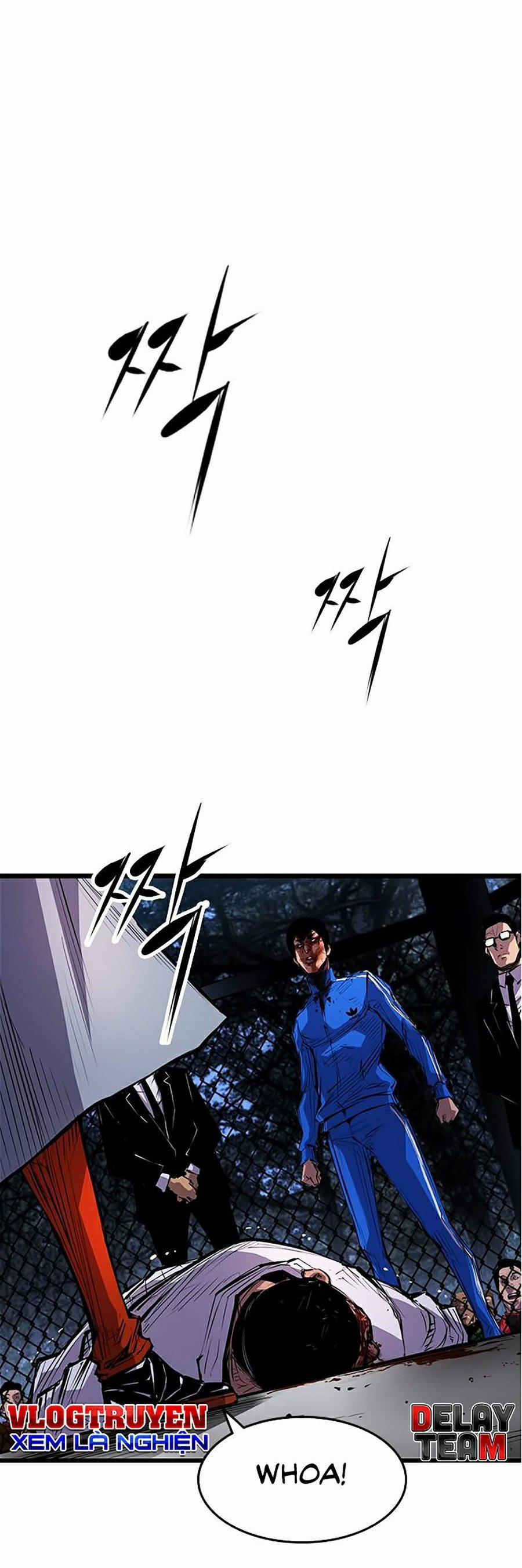 Phòng Gym Hanlim 5 trang 68