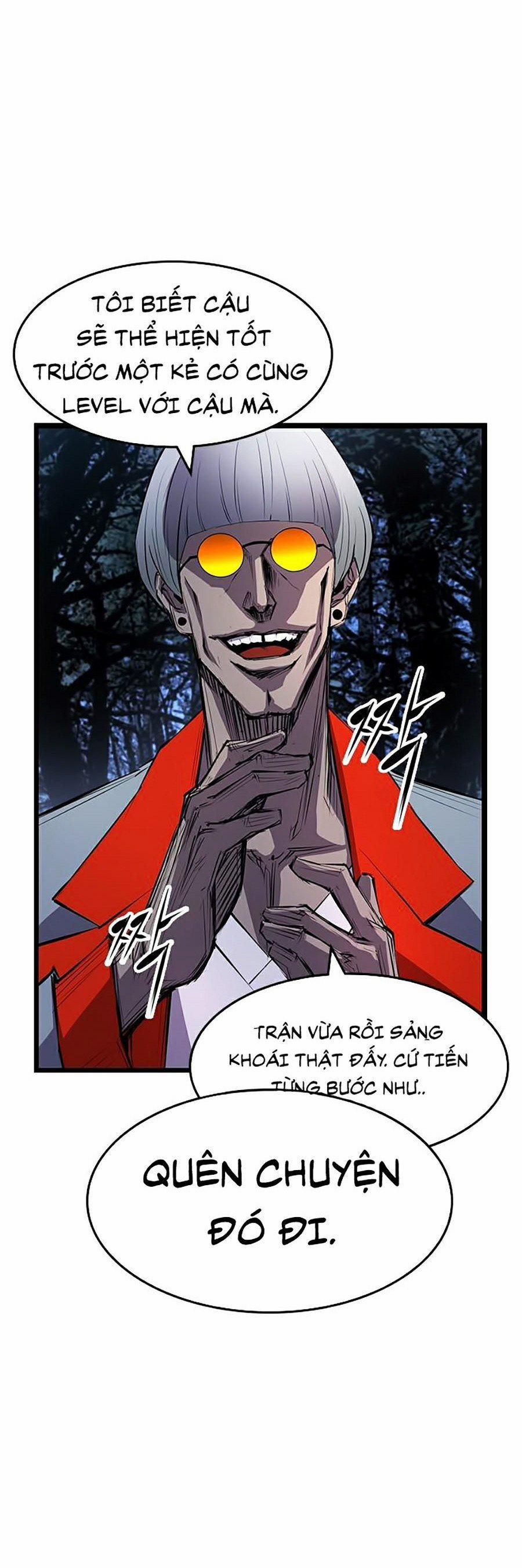 Phòng Gym Hanlim 5 trang 69