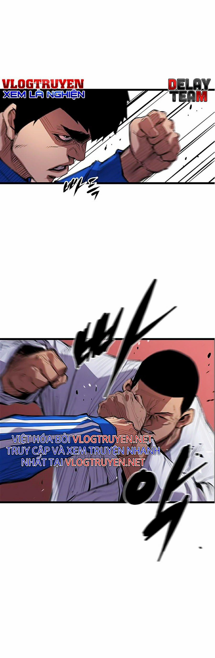 Phòng Gym Hanlim 5 trang 7