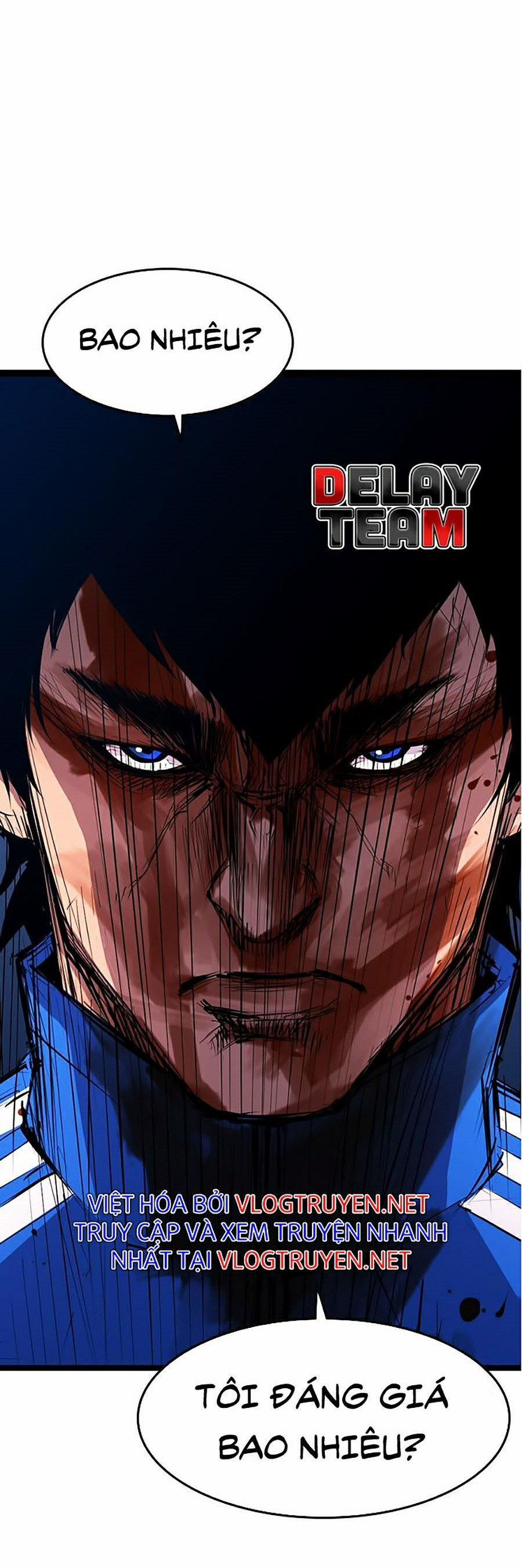 Phòng Gym Hanlim 5 trang 70